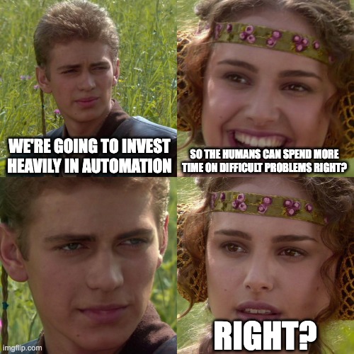 automation_padme